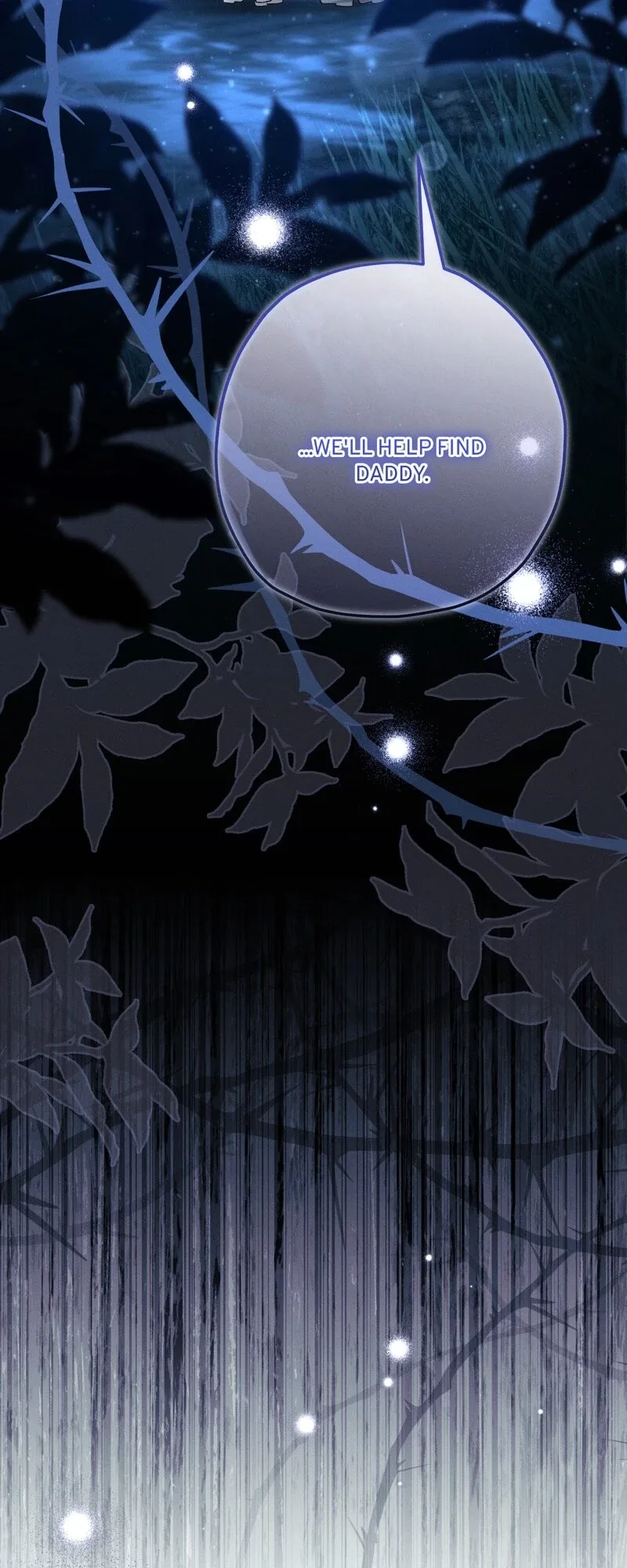 The Beast Within Chapter 84 page 68