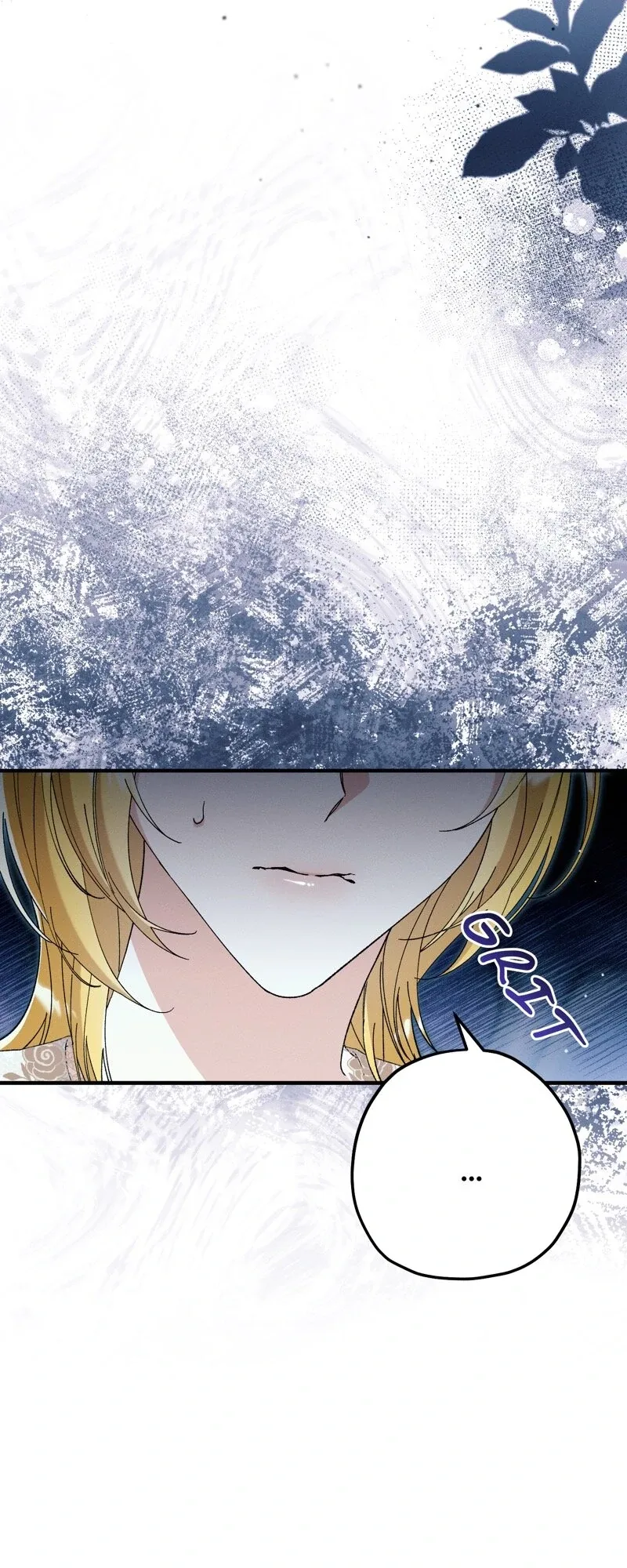 The Beast Within Chapter 84 page 63