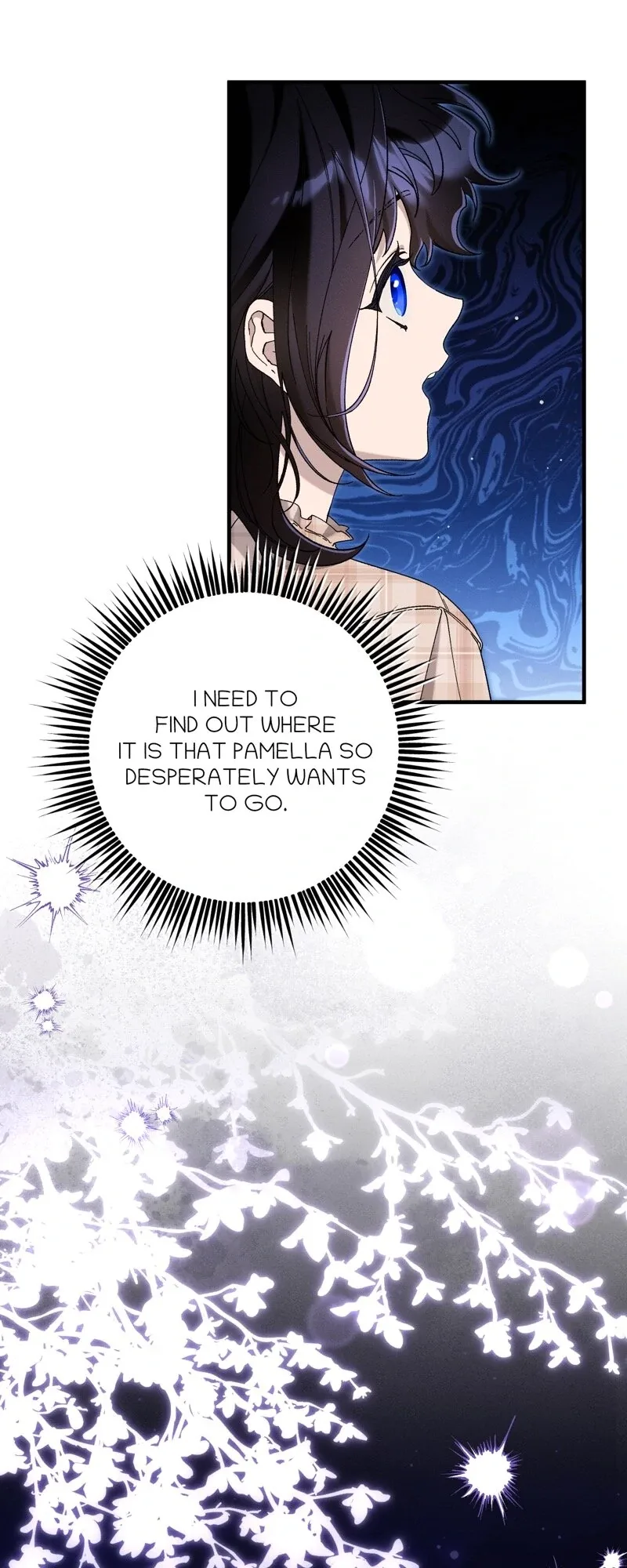 The Beast Within Chapter 84 page 52