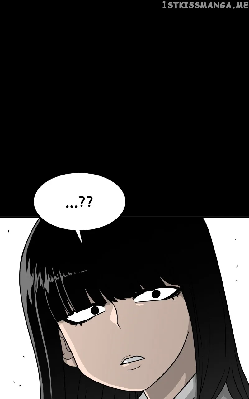 Dating to Survive Chapter 14 page 22