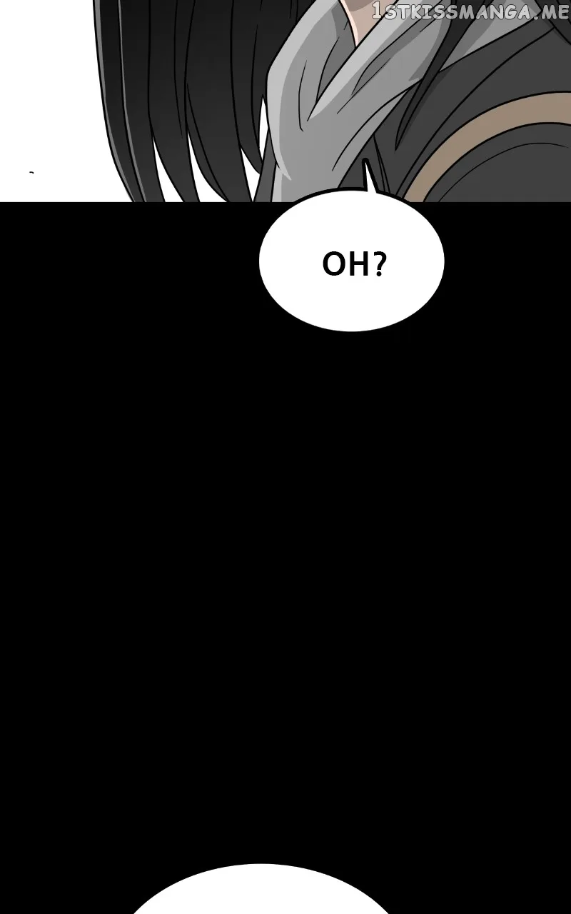 Dating to Survive Chapter 14 page 23