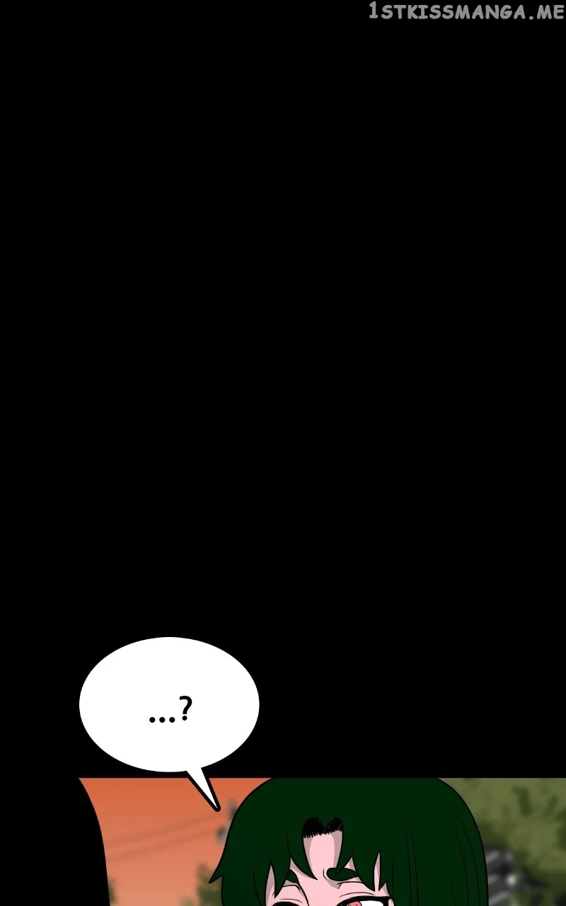 Dating to Survive Chapter 14 page 12