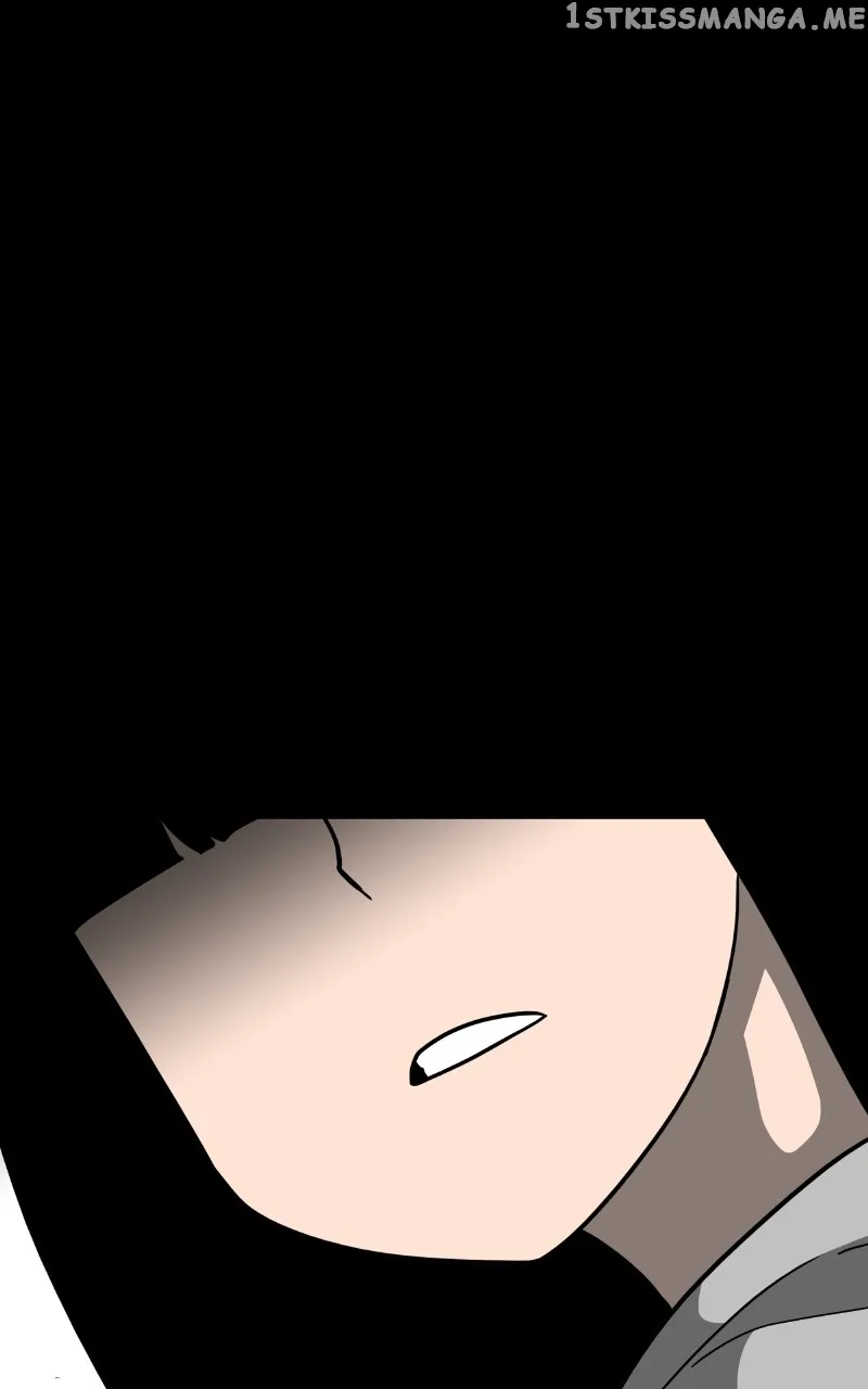 Dating to Survive Chapter 14 page 20