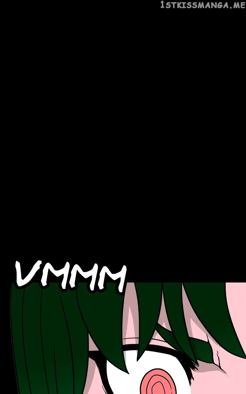 Dating to Survive Chapter 14 page 25