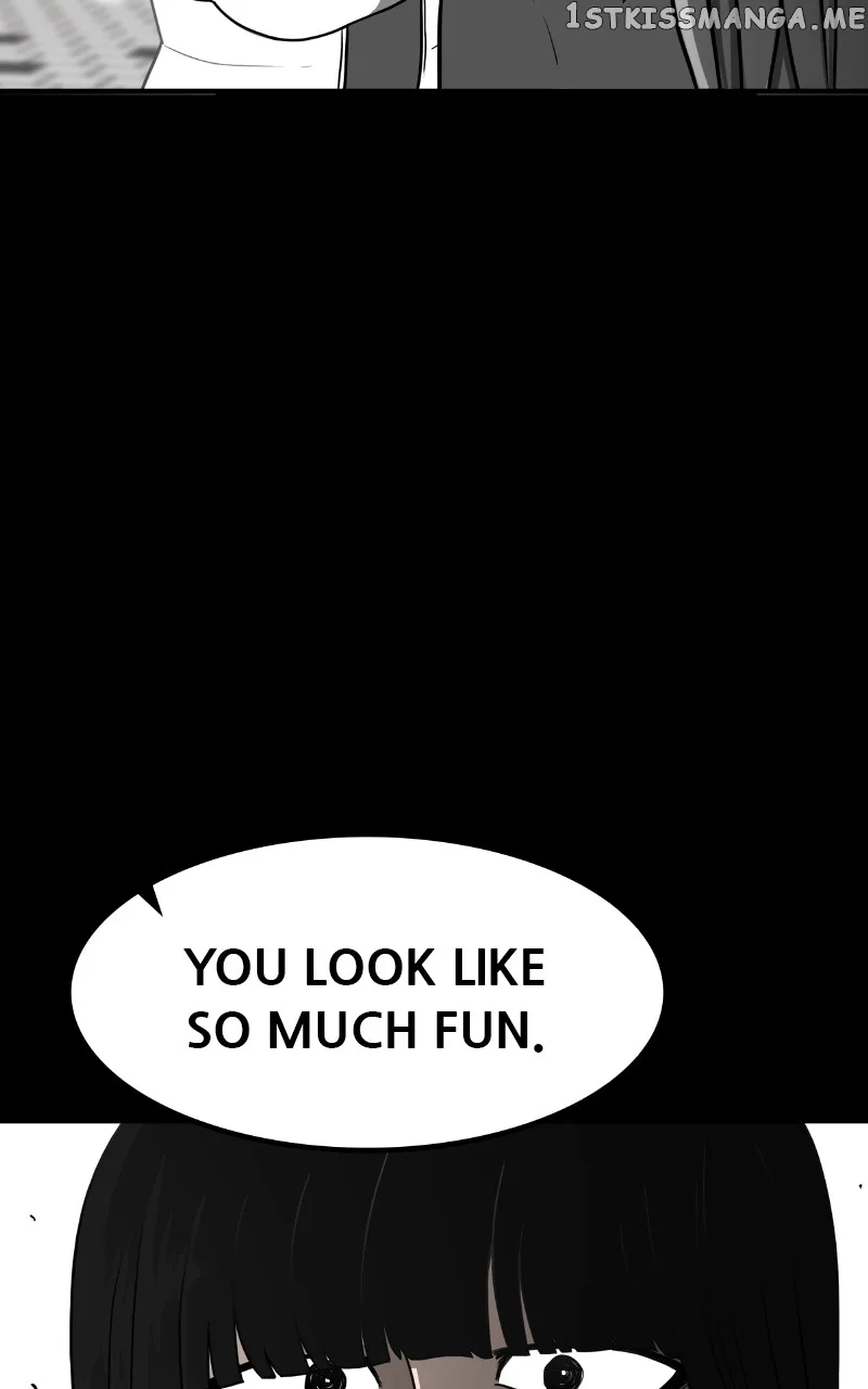 Dating to Survive Chapter 14 page 37