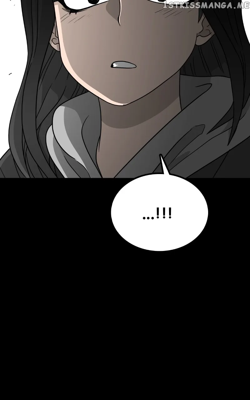 Dating to Survive Chapter 14 page 38