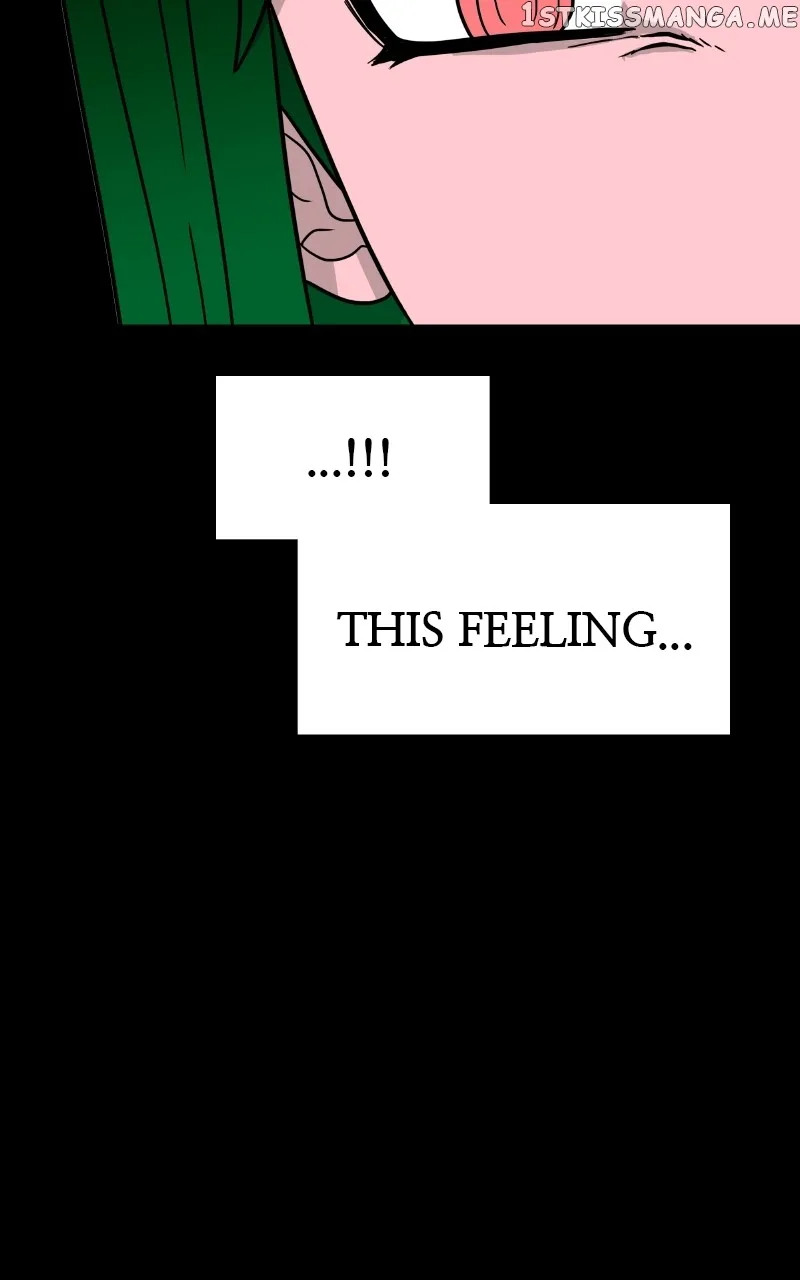 Dating to Survive Chapter 14 page 26