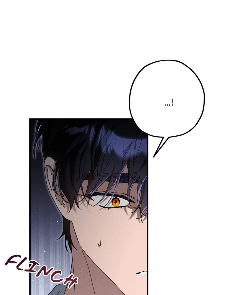 The Beast Within Chapter 87 page 9