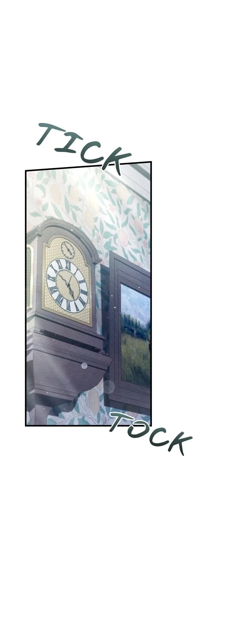 The Beast Within Chapter 87 page 6