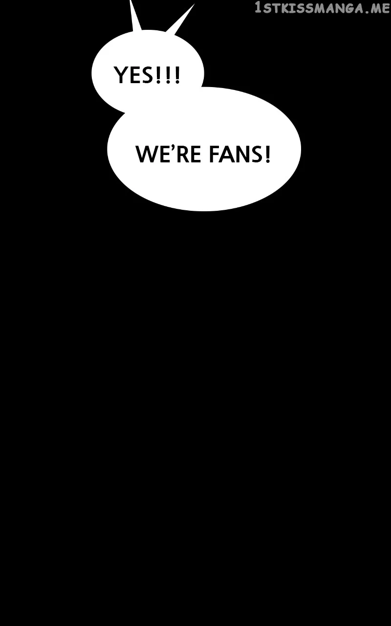 Dating to Survive Chapter 14 page 42