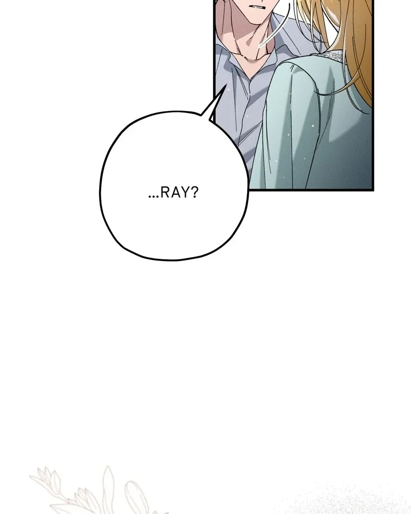 The Beast Within Chapter 87 page 25