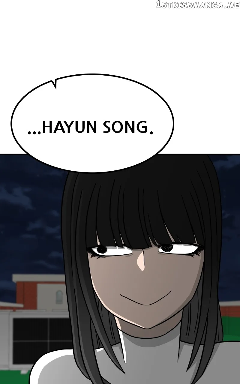 Dating to Survive Chapter 14 page 48