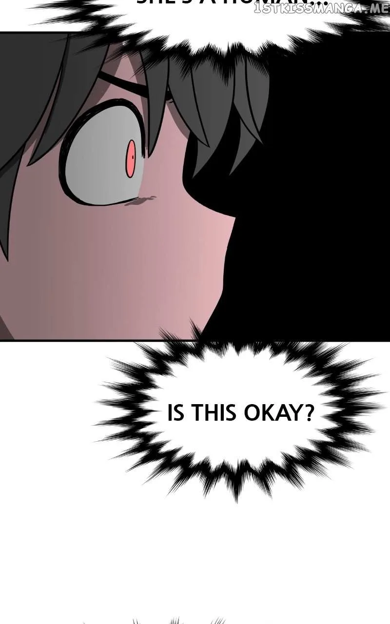 Dating to Survive Chapter 14 page 52