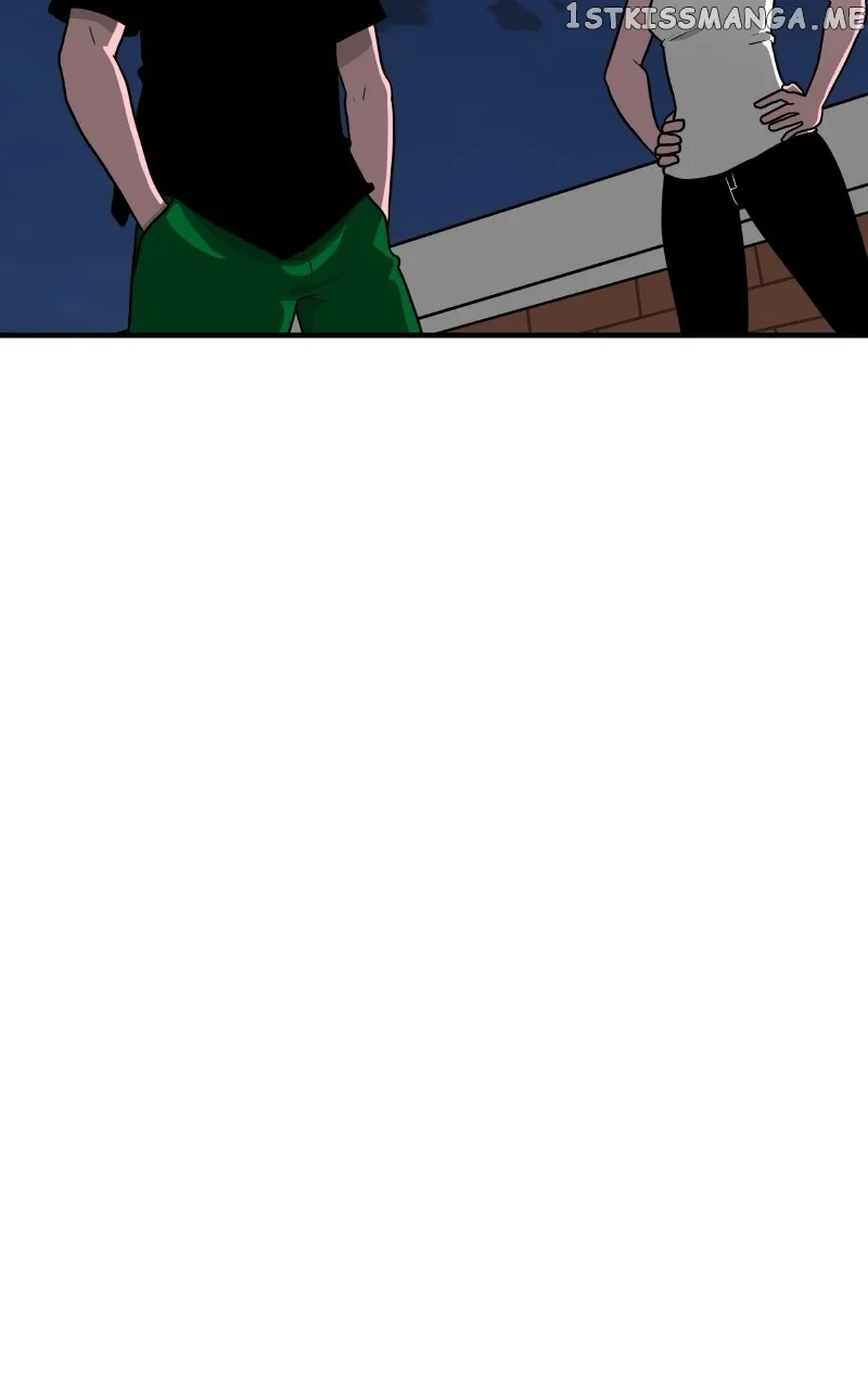 Dating to Survive Chapter 14 page 60