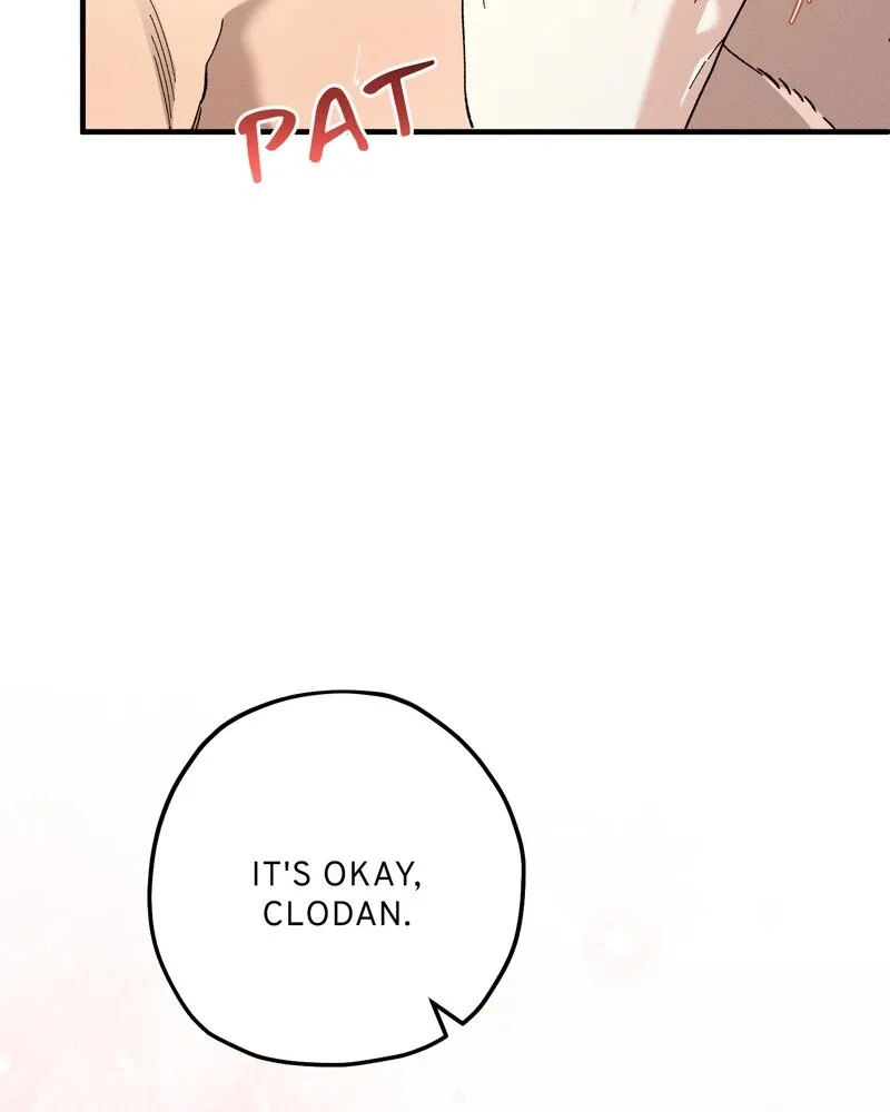 The Beast Within Chapter 87 page 49
