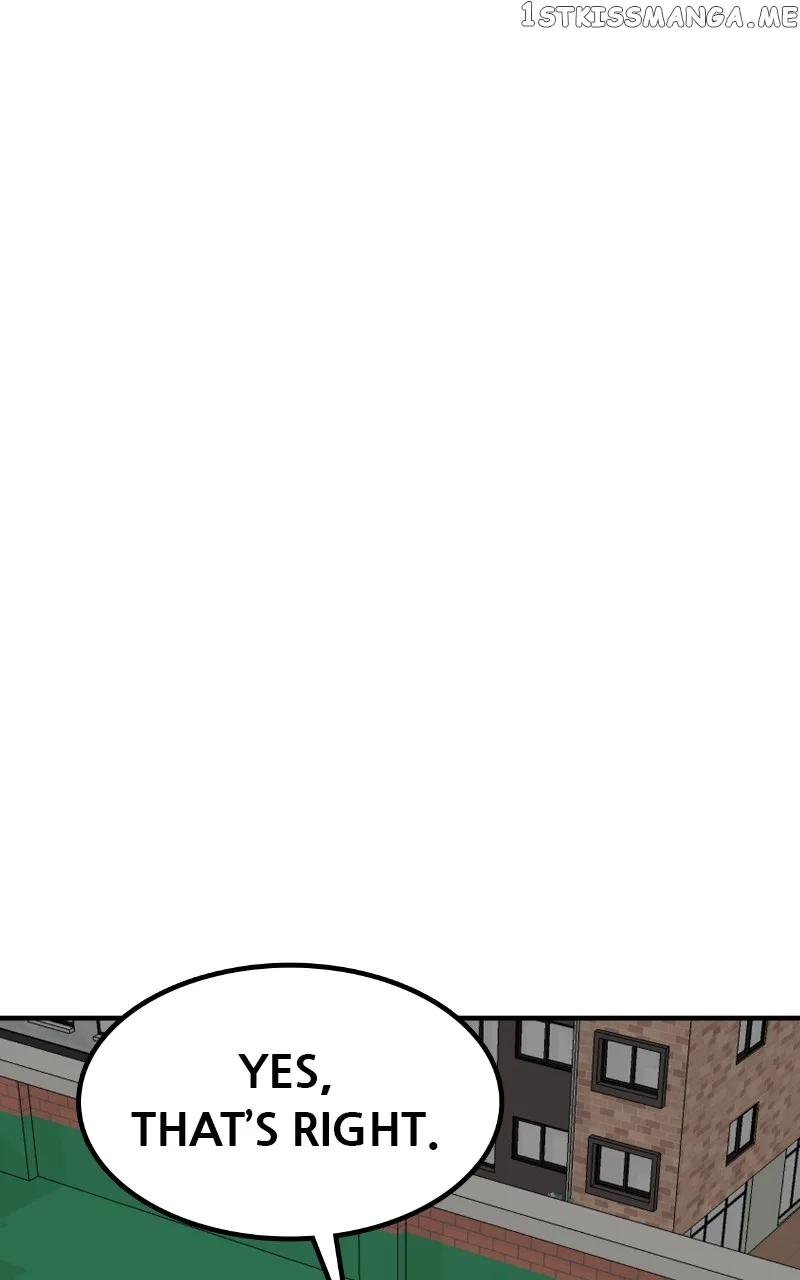 Dating to Survive Chapter 14 page 62