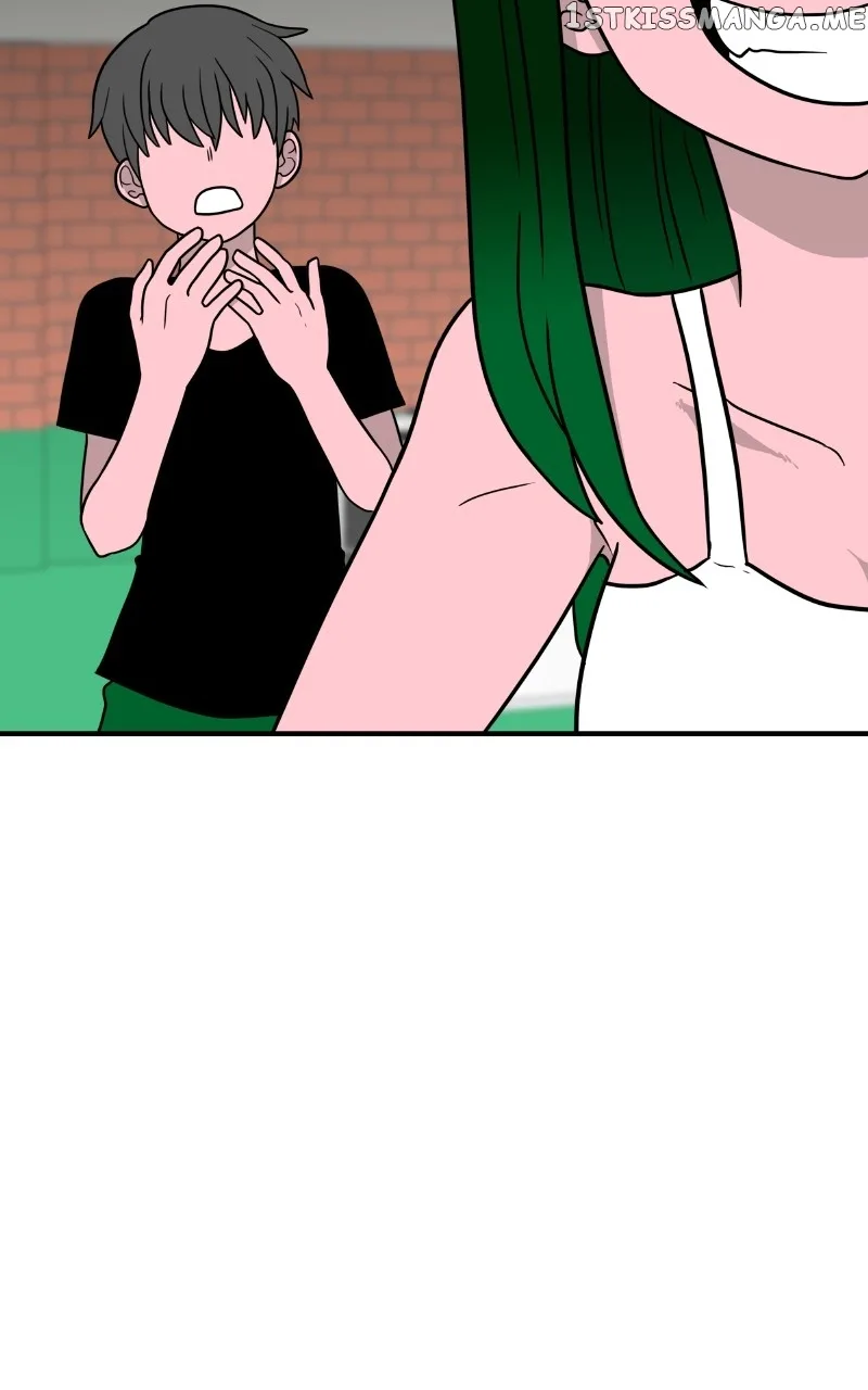 Dating to Survive Chapter 14 page 66