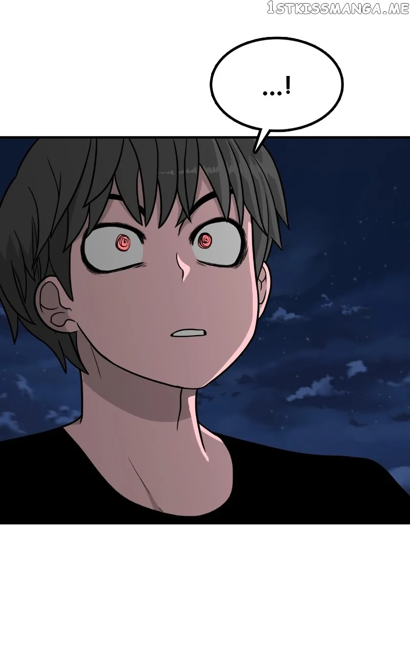 Dating to Survive Chapter 14 page 61