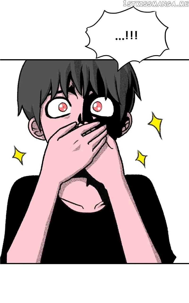 Dating to Survive Chapter 14 page 69