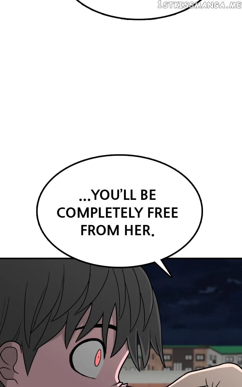 Dating to Survive Chapter 14 page 76