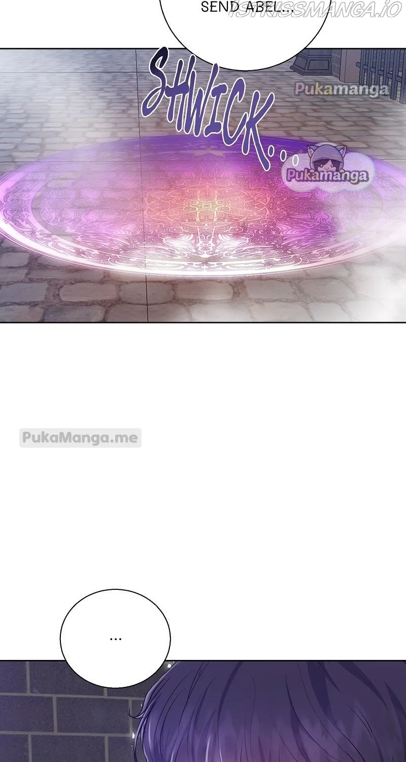 Demon Lord’s 5500 Shadows Chapter 58 page 29