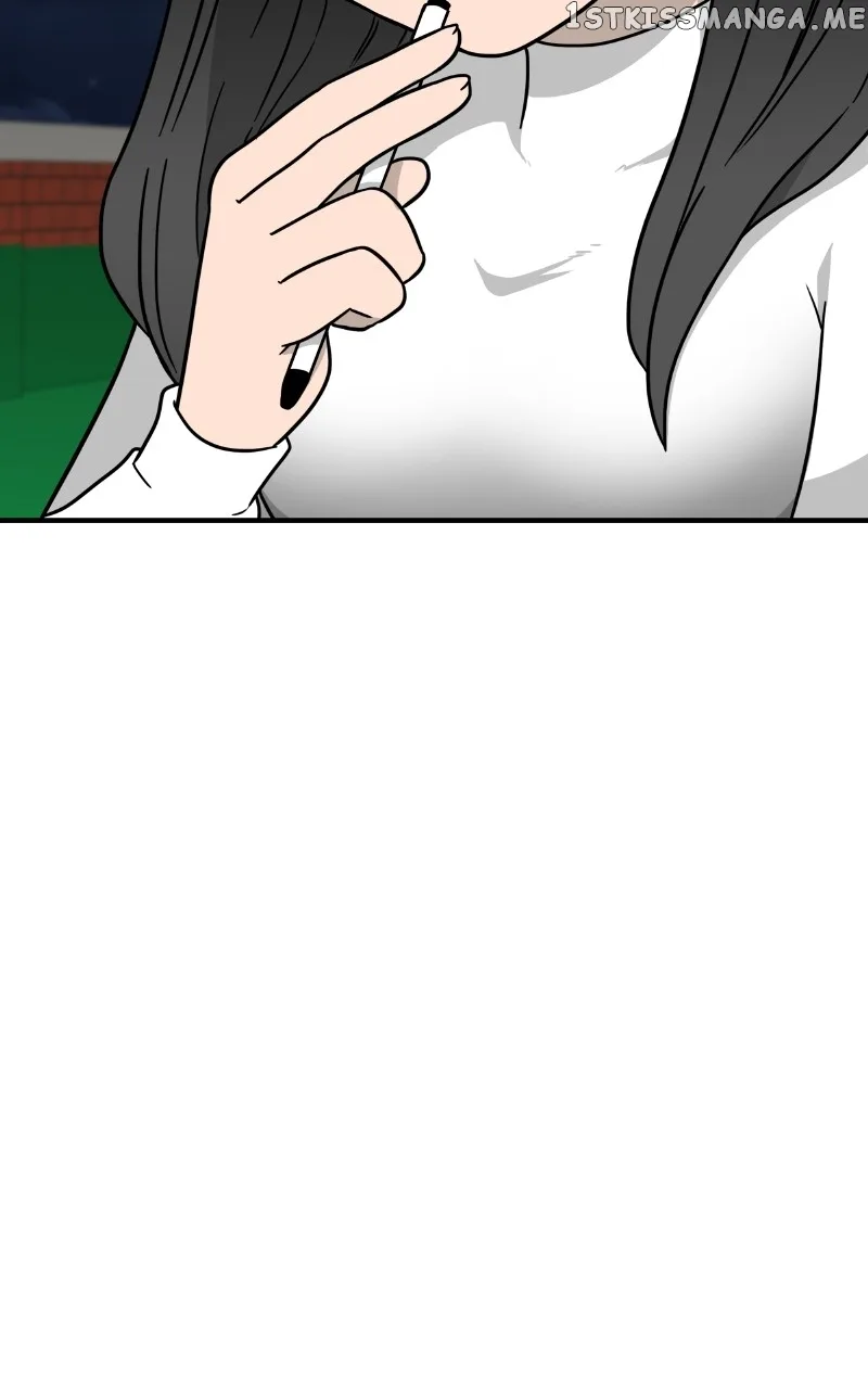 Dating to Survive Chapter 14 page 74
