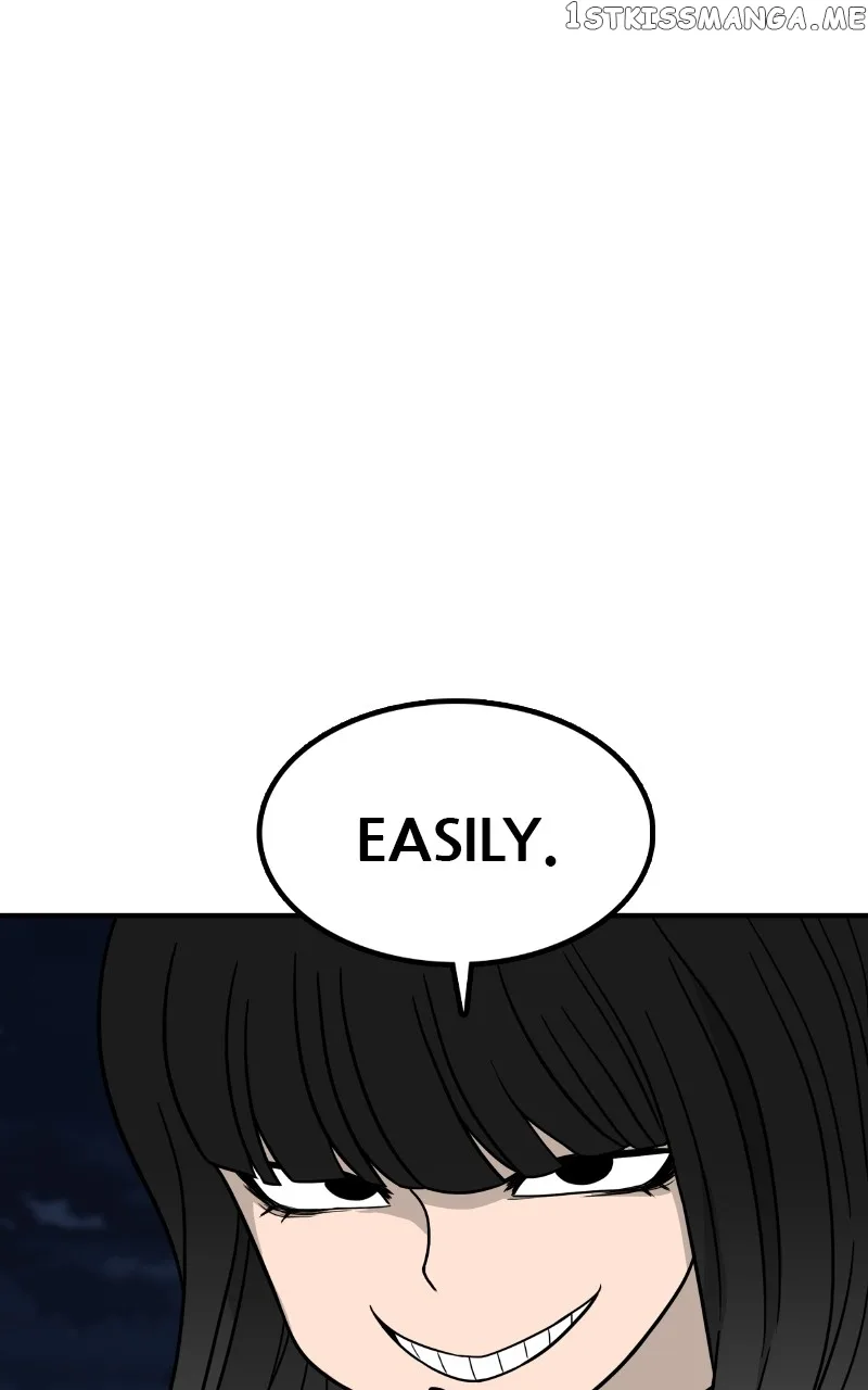 Dating to Survive Chapter 14 page 73