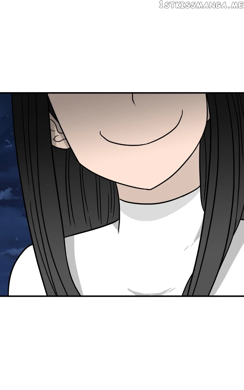 Dating to Survive Chapter 14 page 72