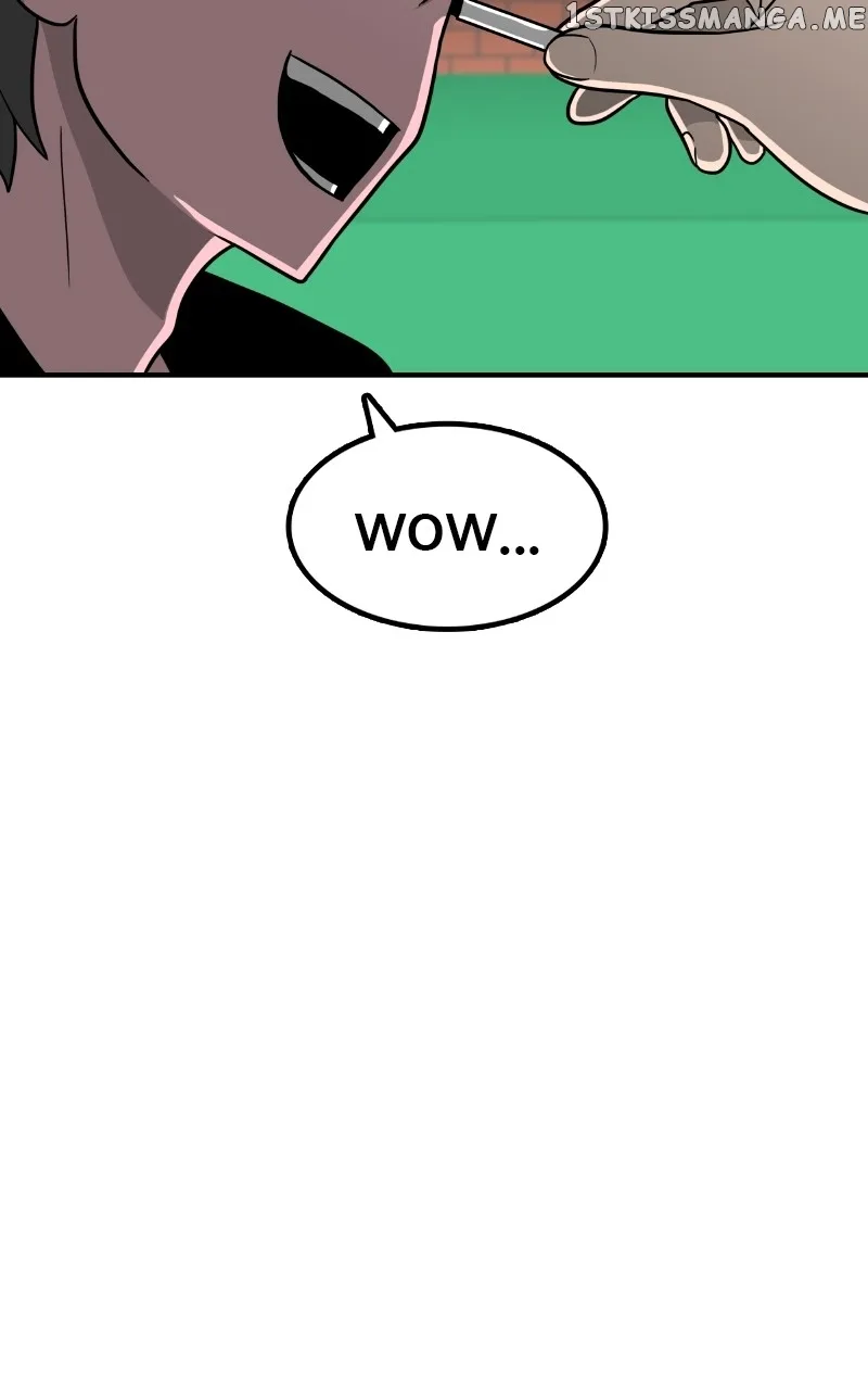 Dating to Survive Chapter 14 page 77