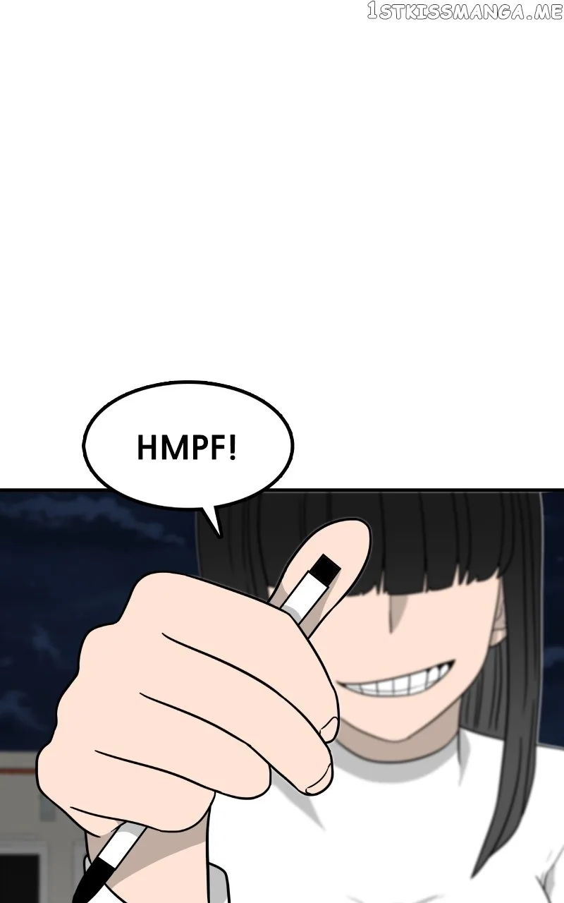 Dating to Survive Chapter 14 page 80