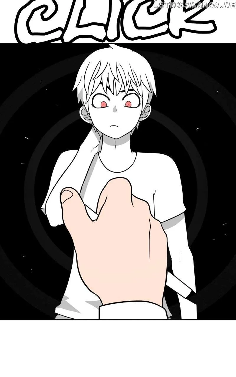 Dating to Survive Chapter 14 page 82