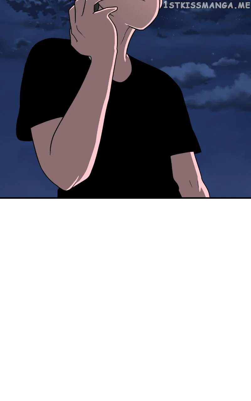 Dating to Survive Chapter 14 page 84