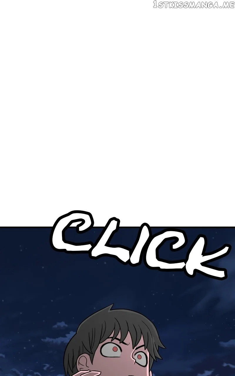 Dating to Survive Chapter 14 page 83