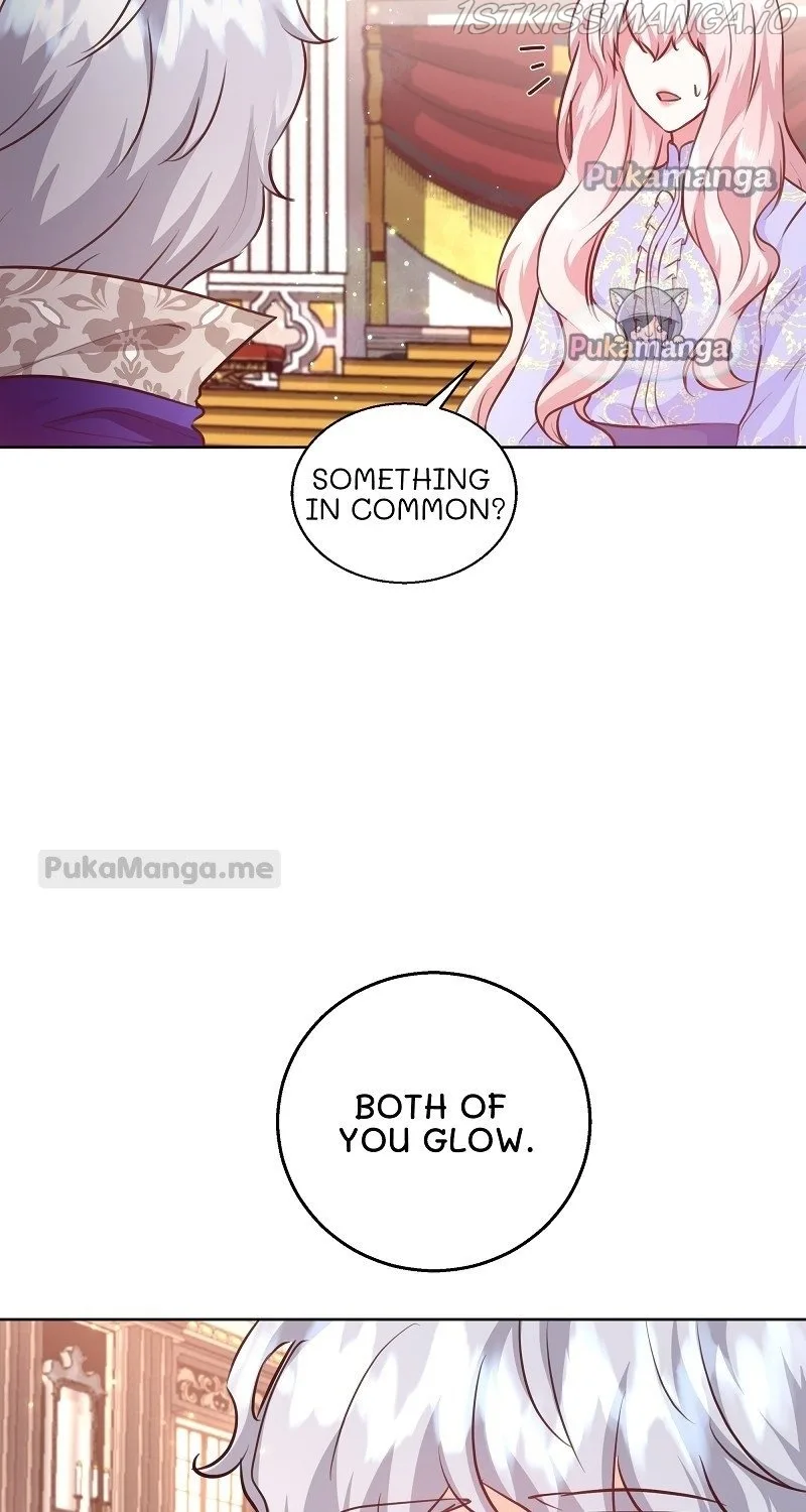 Demon Lord’s 5500 Shadows Chapter 58 page 43