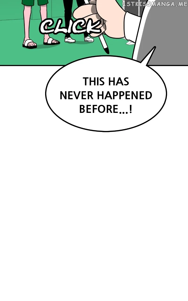 Dating to Survive Chapter 14 page 91