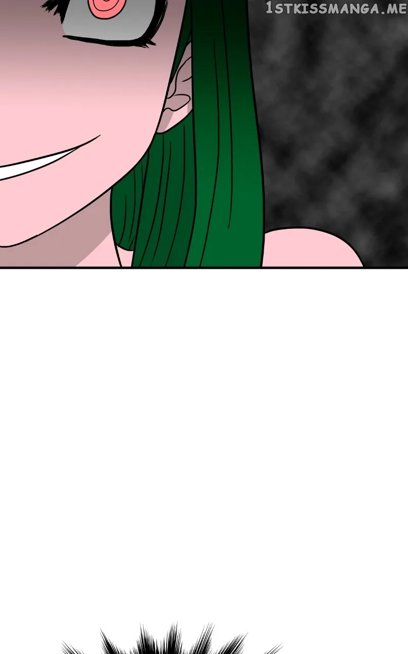 Dating to Survive Chapter 14 page 94