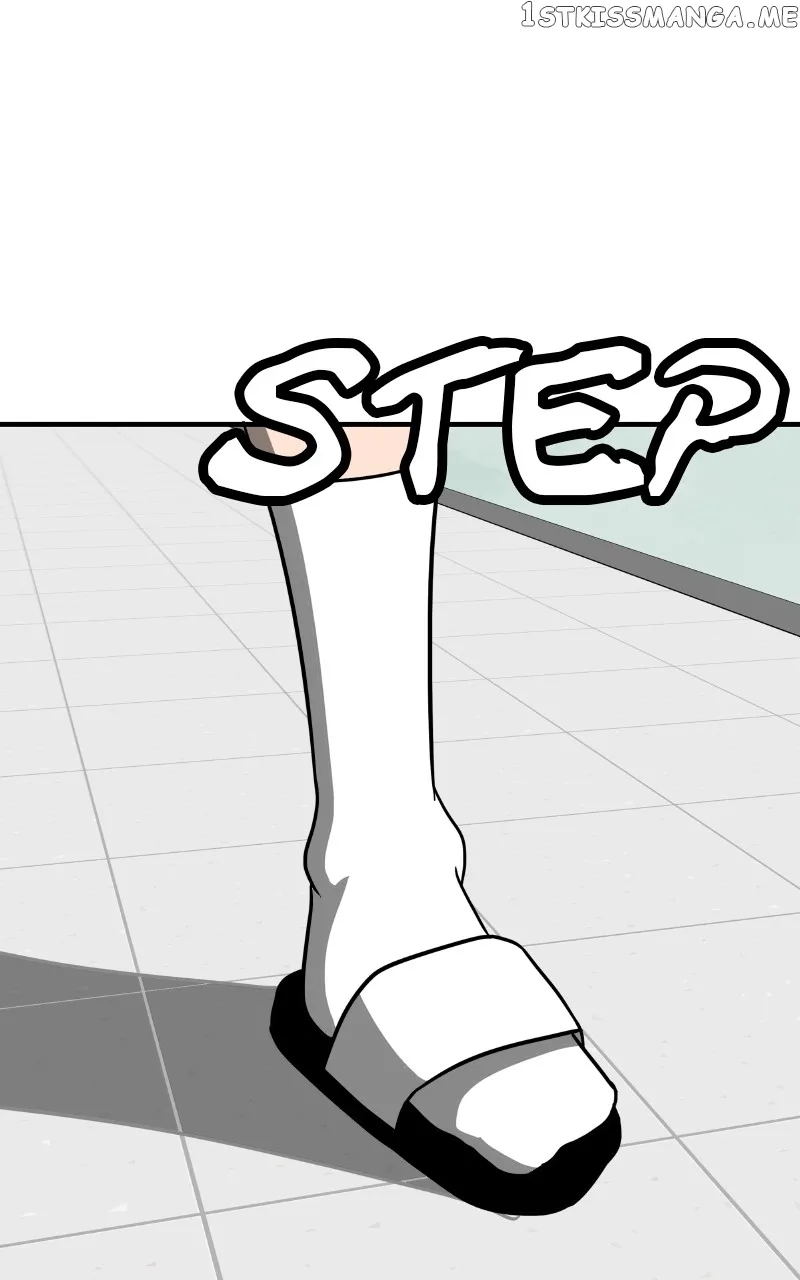 Dating to Survive Chapter 14 page 99