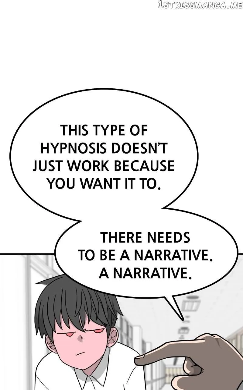 Dating to Survive Chapter 14 page 107