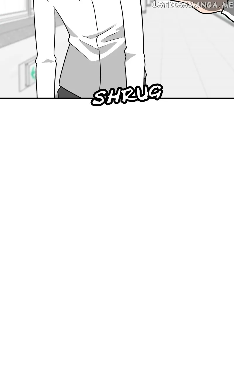 Dating to Survive Chapter 14 page 108
