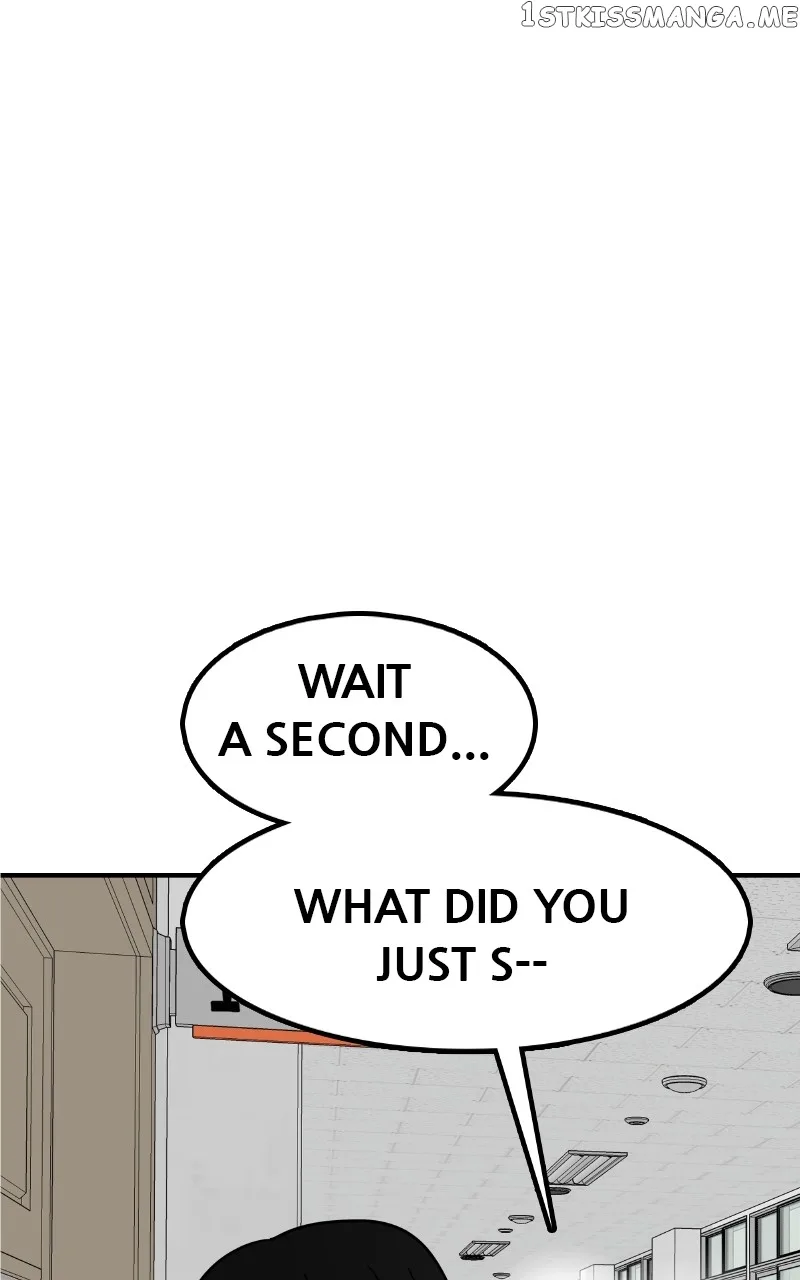 Dating to Survive Chapter 14 page 114