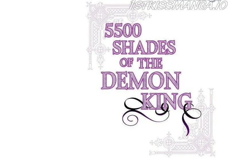 Demon Lord’s 5500 Shadows Chapter 58 page 56
