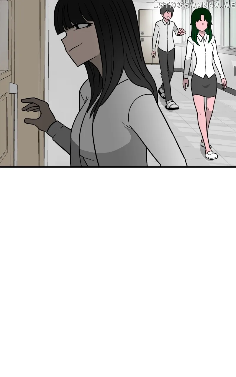 Dating to Survive Chapter 14 page 115