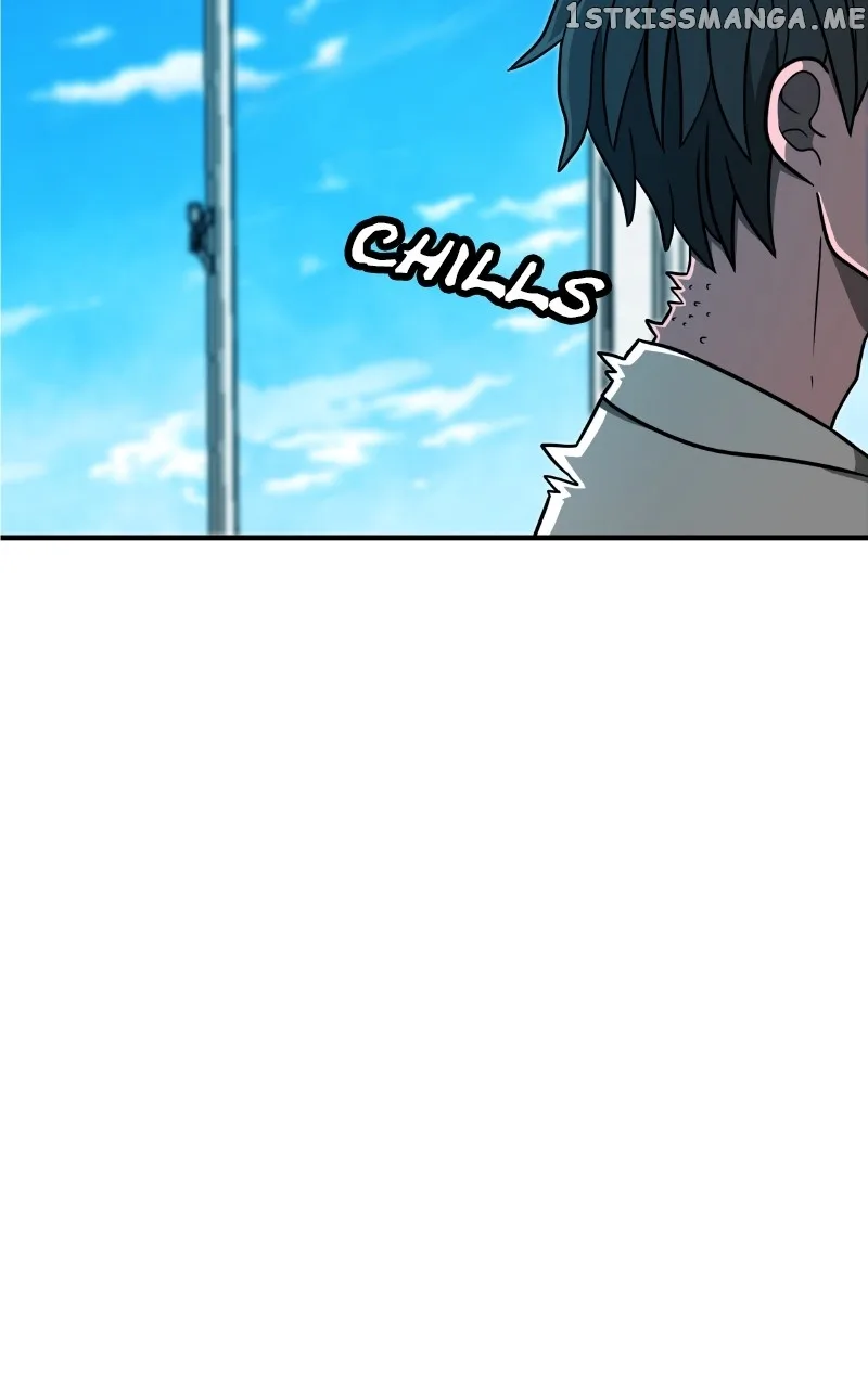 Dating to Survive Chapter 14 page 113