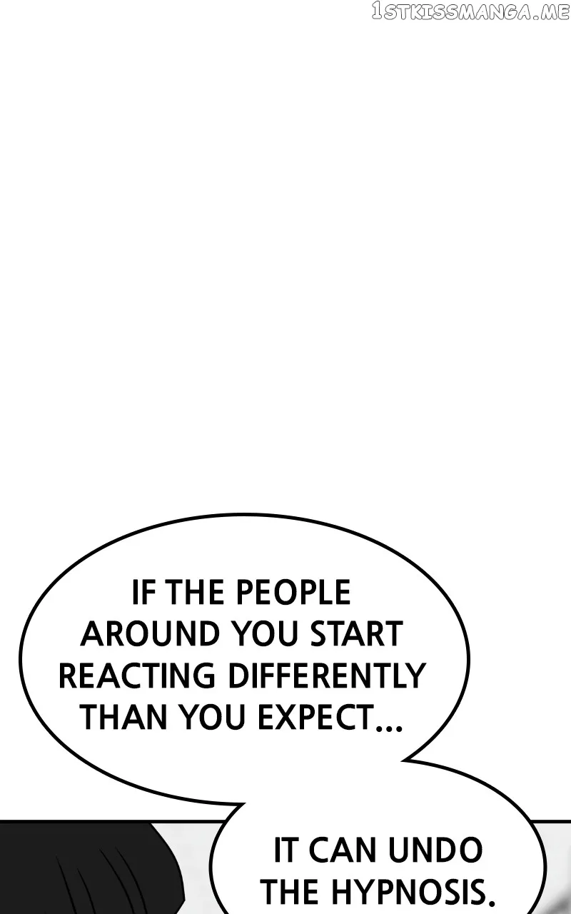 Dating to Survive Chapter 14 page 105