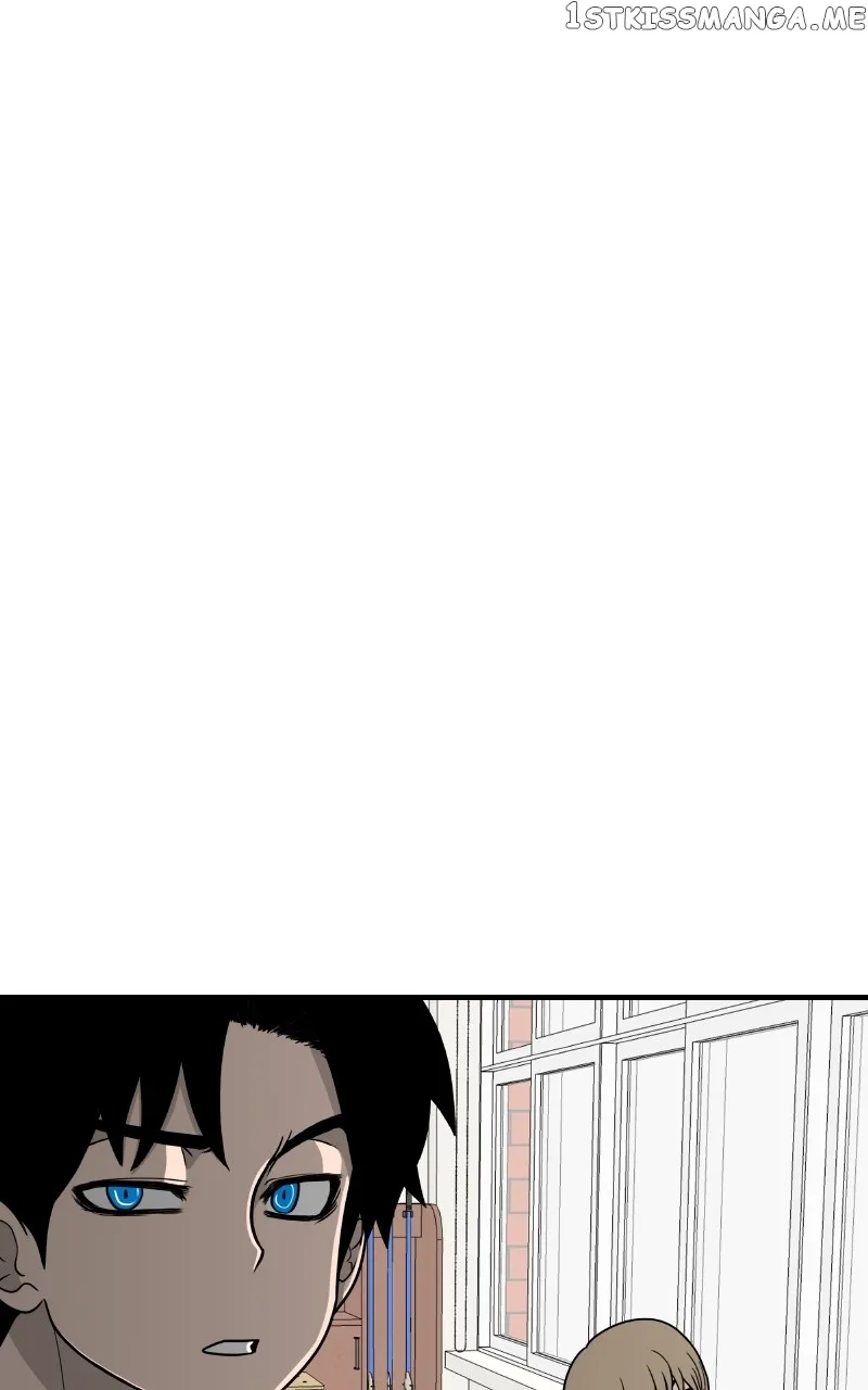 Dating to Survive Chapter 14 page 125