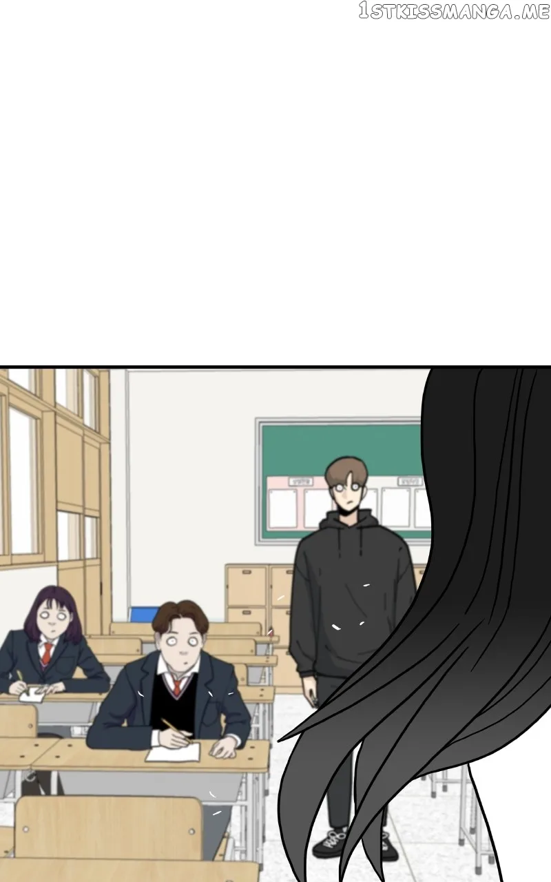 Dating to Survive Chapter 14 page 118