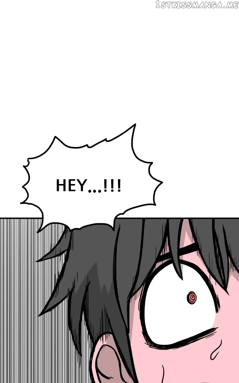 Dating to Survive Chapter 14 page 121