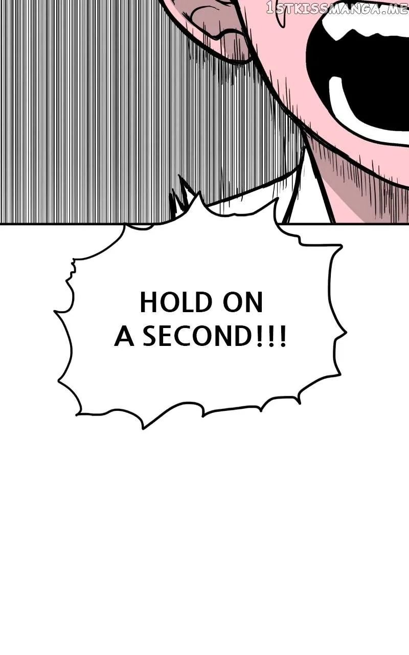Dating to Survive Chapter 14 page 122