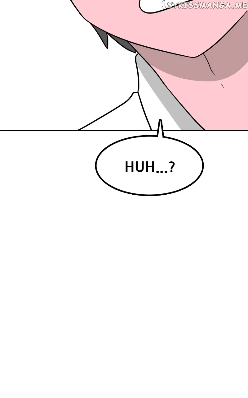 Dating to Survive Chapter 14 page 137