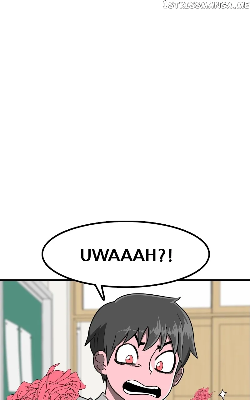 Dating to Survive Chapter 14 page 138